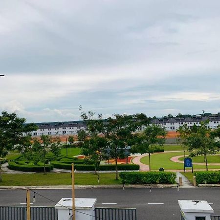 Brand New Cozy Home Desaru Pengerang Near Sebana Cove Resort 外观 照片