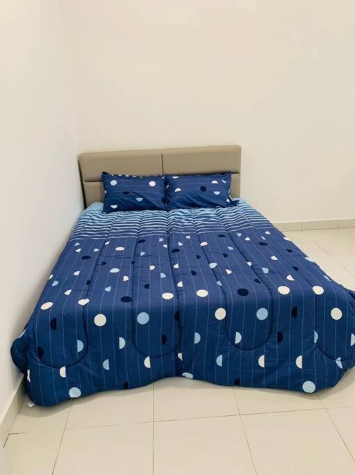 Brand New Cozy Home Desaru Pengerang Near Sebana Cove Resort 外观 照片